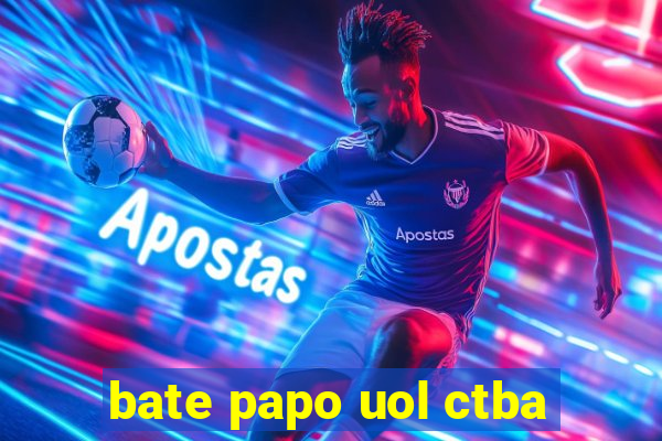 bate papo uol ctba